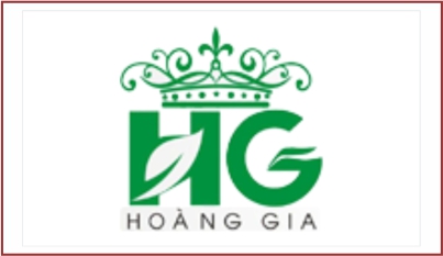 Hoàng gia