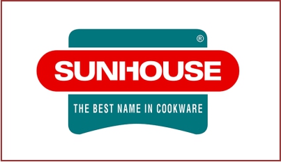 Tập đoàn sunhouse