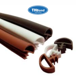 gioang-cao-su-thbond