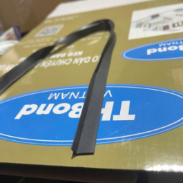 gioang-cao-su-thbond