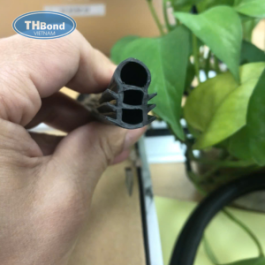 gioang-cao-su-thbond