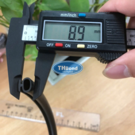 gioang-cao-su-thbond