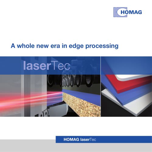 whole new era edge processing laser tec 180113 1mg