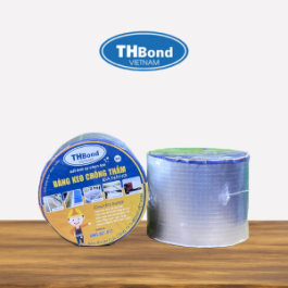 bang-keo-chong-tham-10cm-thbond
