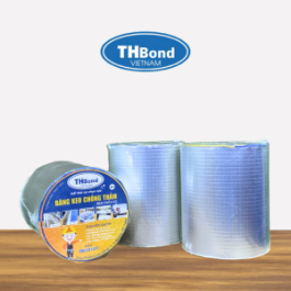 bang-keo-chong-tham-15cm-thbond
