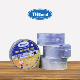bang-keo-chong-tham-5cm-thbond