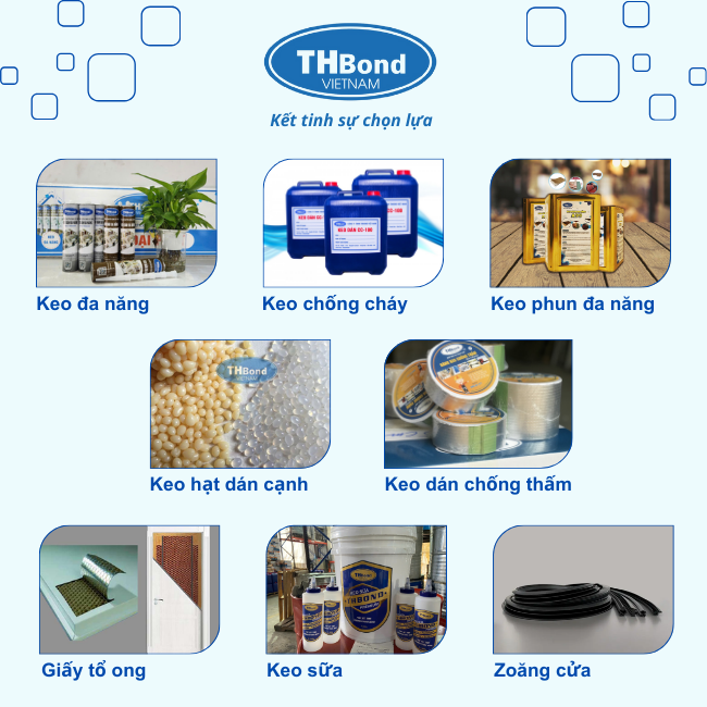 Home 28 Banner thbond