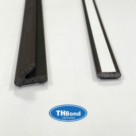 gioang-chong-chay-truong-no-thbond-2