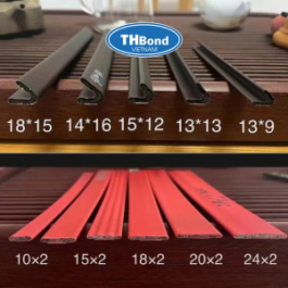 gioang-chong-chay-truong-no-thbond (2)