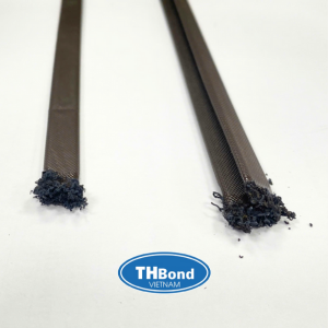 gioang-chong-chay-truong-no-thbond-3