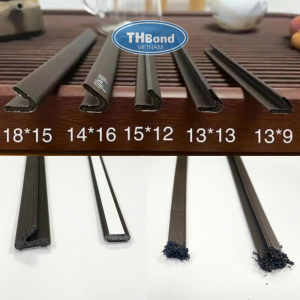 Gioăng chống cháy trương nở THbond