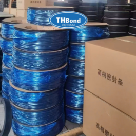 gioang-xop-cho-cua-thep-van-go (1)