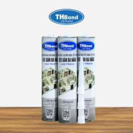 keo-da-nang-trong-thbond