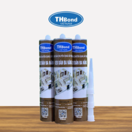 keo-dan-da-nang-mau-nau-thbond