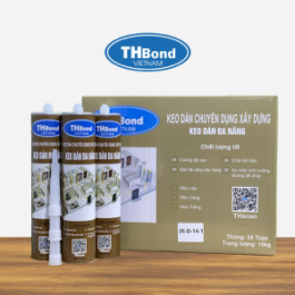 keo-dan-da-nang-mau-nau-thbond