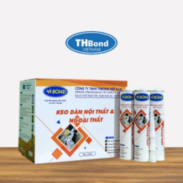 keo-dan-noi-that-da-nang-thbond (1)