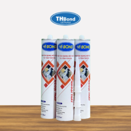 keo-dan-noi-that-da-nang-thbond