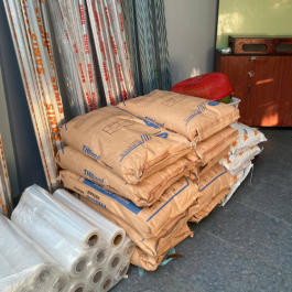 keo-hat-dan-canh-thbond