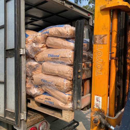 keo-hat-dan-canh-thbond (2)