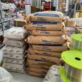 keo-hat-dan-canh-thbond (3)