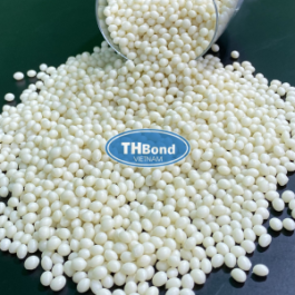 keo-hat-dan-canh-thbond-Z151