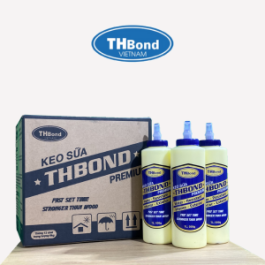 keo-sua-thbond-500g