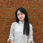 Home 24 Khách hàng nói gì về thbond