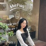 Home 26 khach hang noi gi ve thbond 2