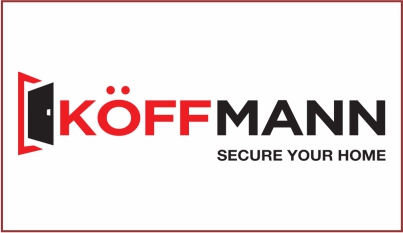 Home 49 Logo Koffman