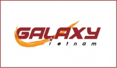 Home 46 Logo Galaxy Việt Nam