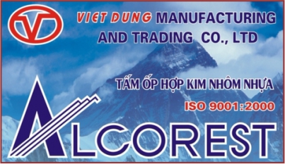 Home 47 logo viet dung