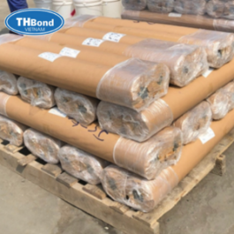 Màng co bọc cửa