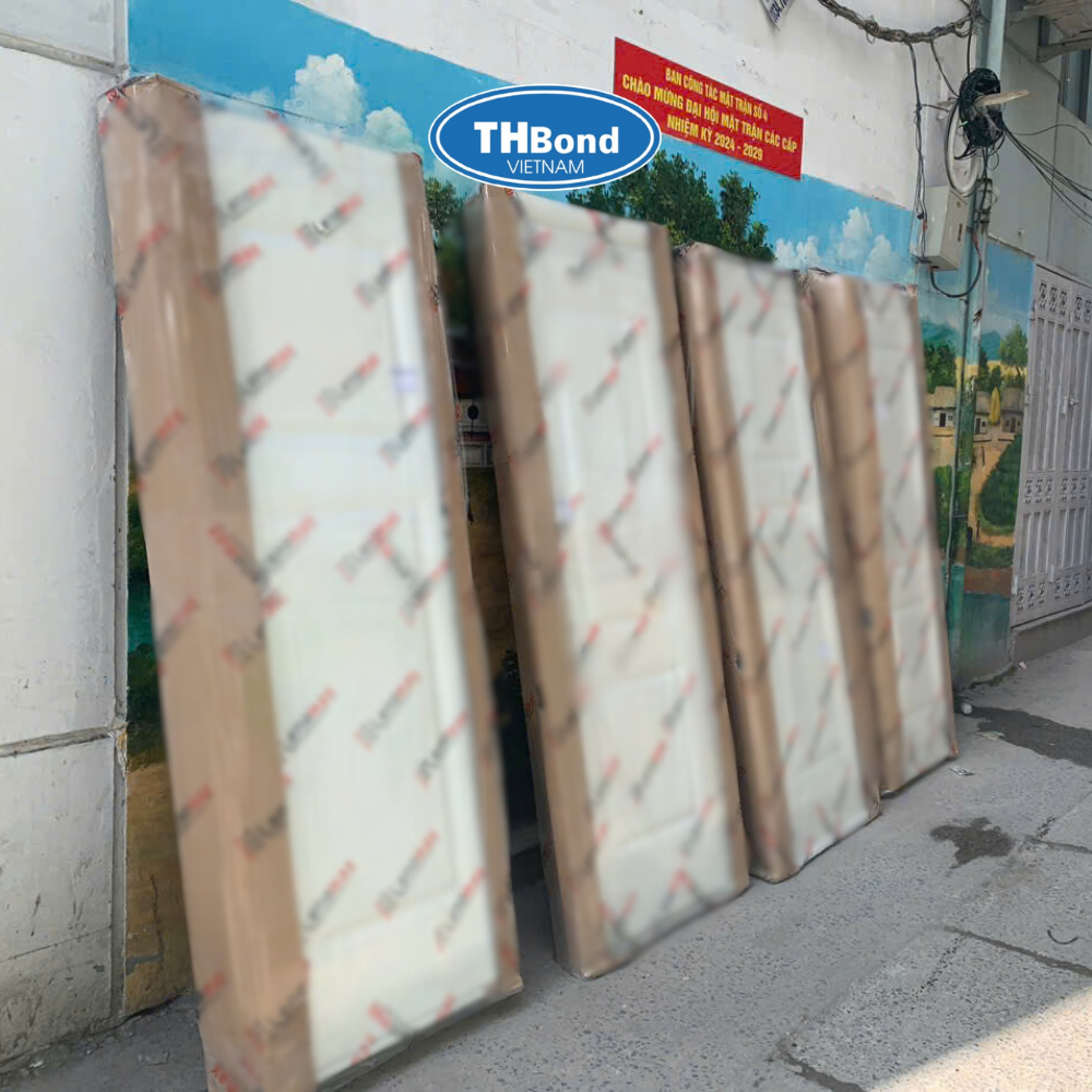 mang-co-boc-cua-in-logo-theo-yeu-cau-thbond (3)