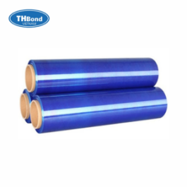 Màng co bọc cửa THbond
