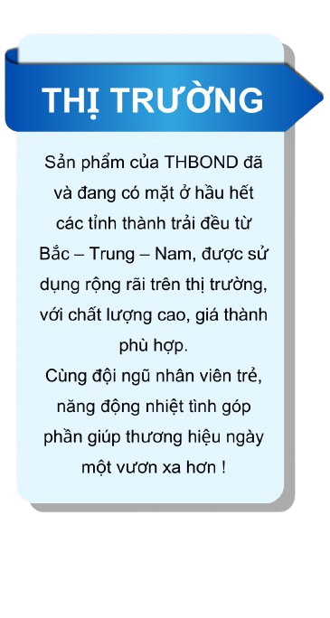 Home 20 thi truong thbond 2