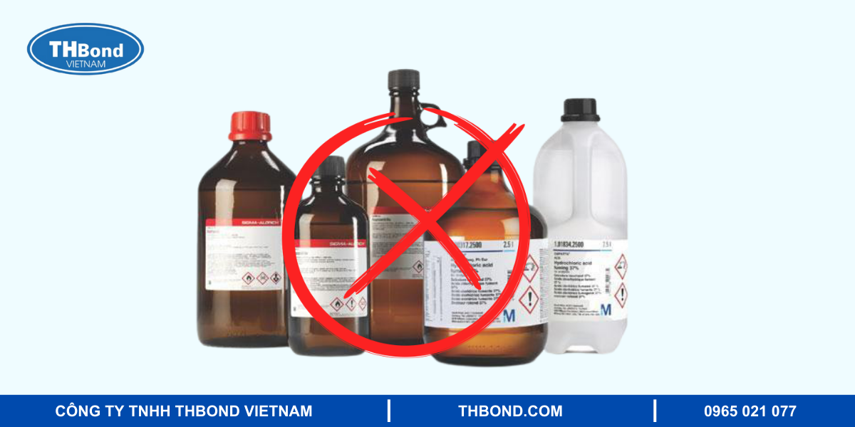 Tìm hiểu đặc điểm của keo Hotmelt dạng hạt 2 Keo Hotmelt dạng hạt không chứa dung môi