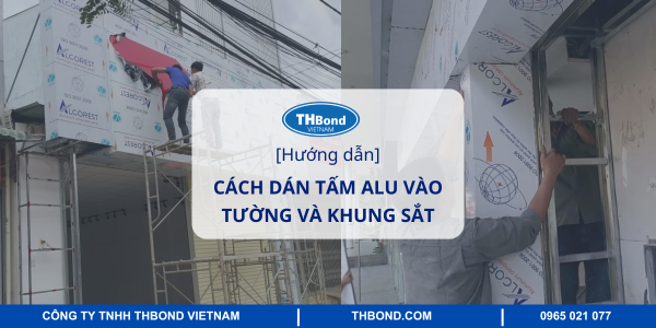 cach-dan-tam-alu-vao-tuong-va-khung-sat