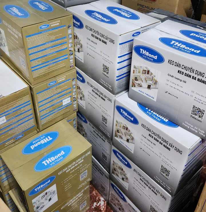 keo dán gỗ - keo dán đa năng thbond-com (2)