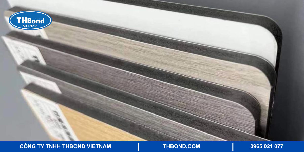 Hình ảnh tấm than tre