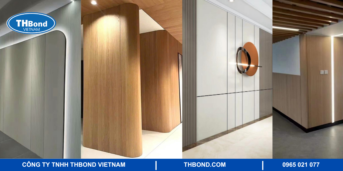 Ứng dụng tấm than tre