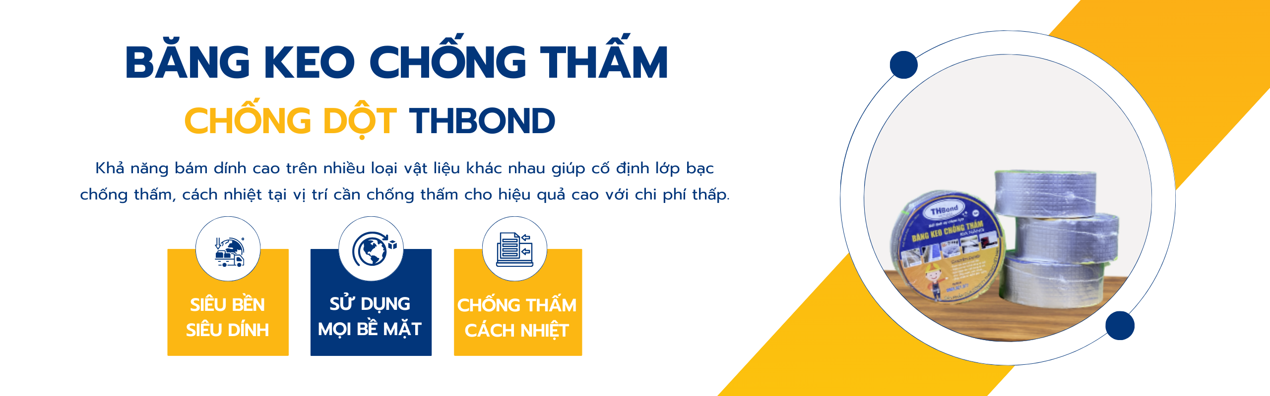banner-bang-keo-chong-tham-thbond