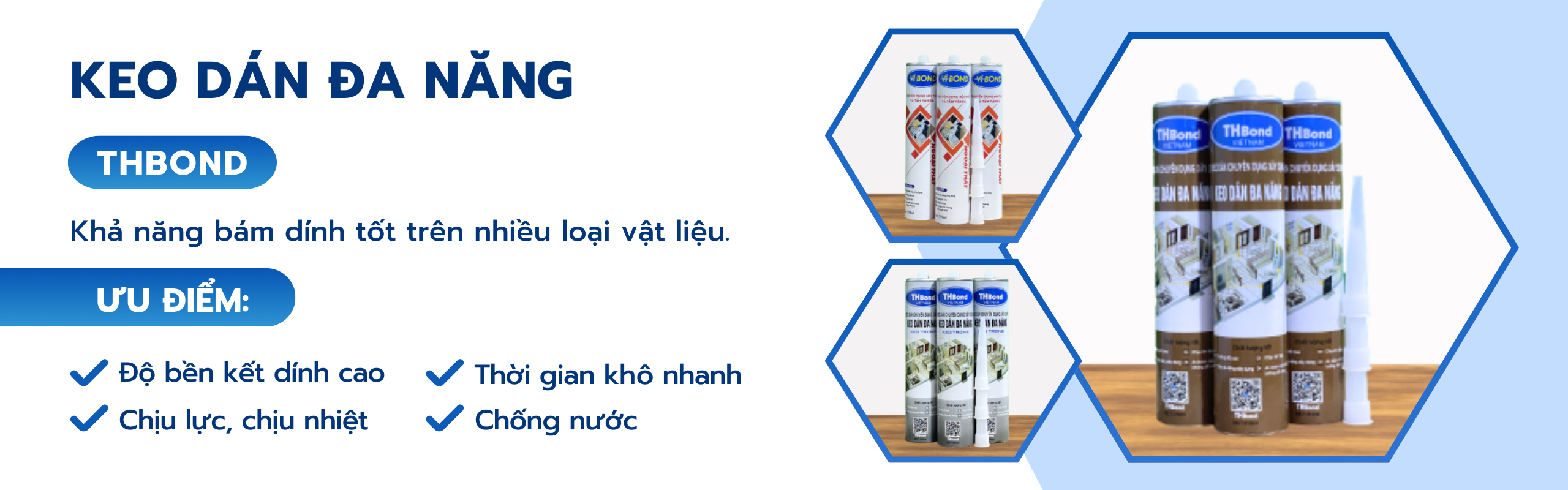 banner-keo-dan-da-nang-thbond
