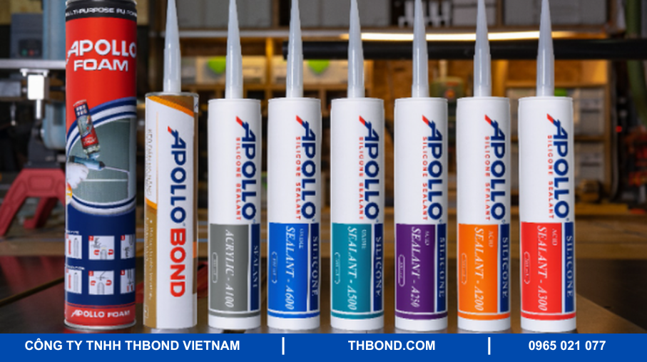 Chống dột mái Fibro xi măng bằng keo Silicone