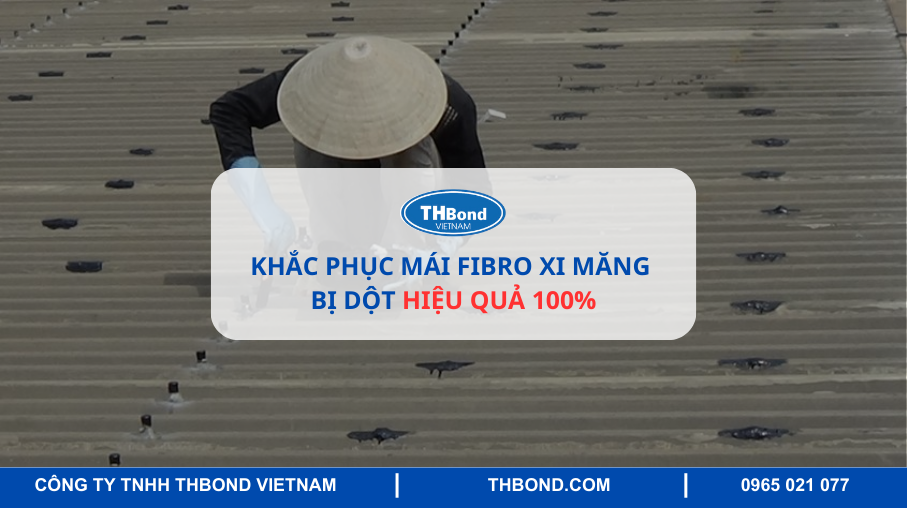 chong-dot-mai-fibro-xi-mang