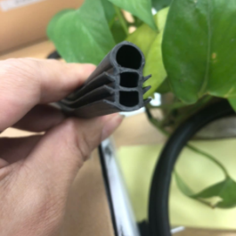 gioang-cao-su-cua-chong-chay-thbond