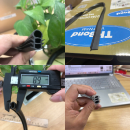 gioang-cao-su-cua-chong-chay-thbond