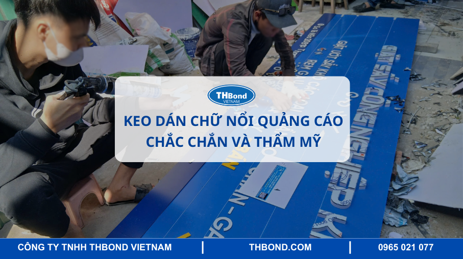 keo-dan-chu-noi-quang-cao