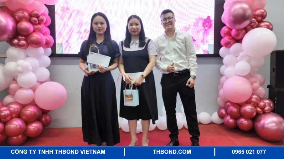 tbond-chuc-mung-20-10