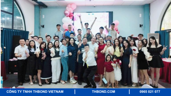 thbond-chuc-mung-20-10