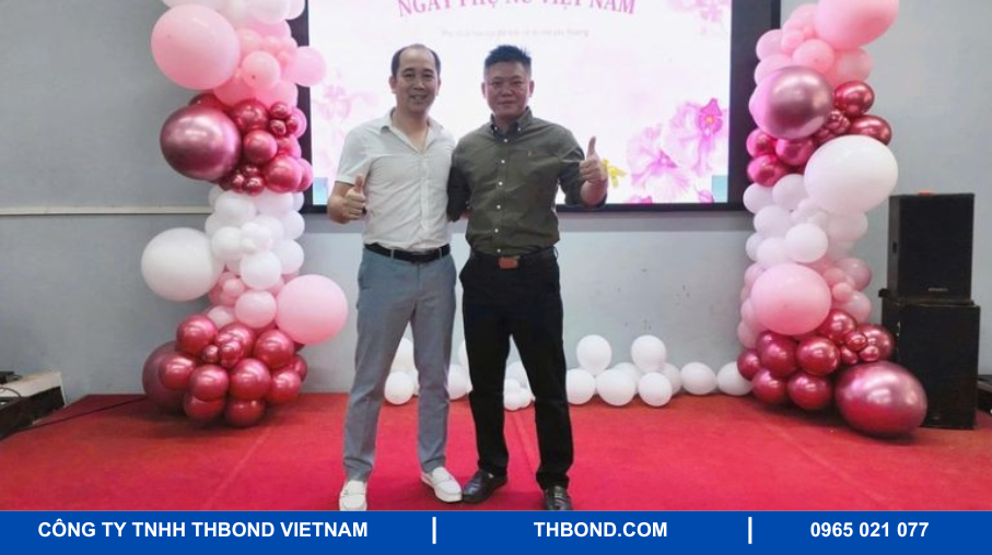 thbond-chuc-mung-20-10